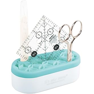 Stash 'n Store Mini