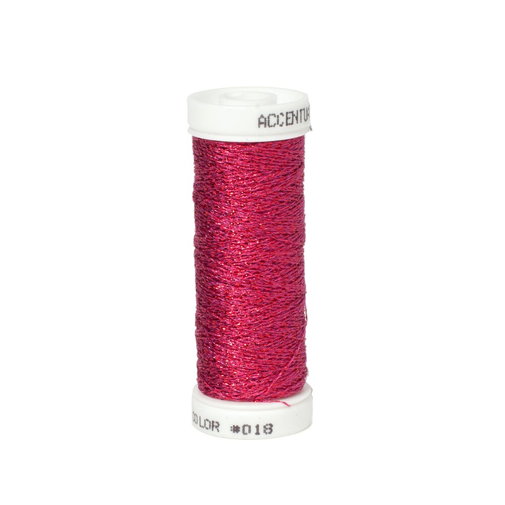 Accentuate MMA000 - MMA299