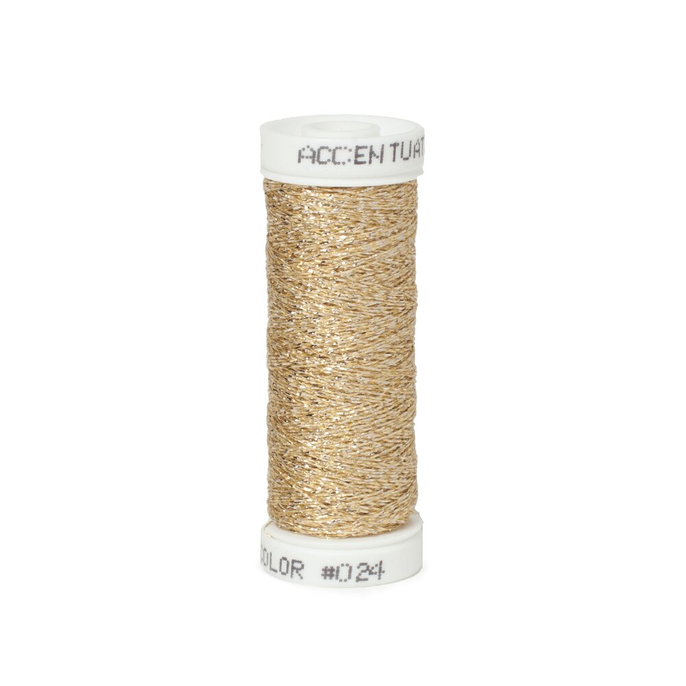 Accentuate MMA000 - MMA299