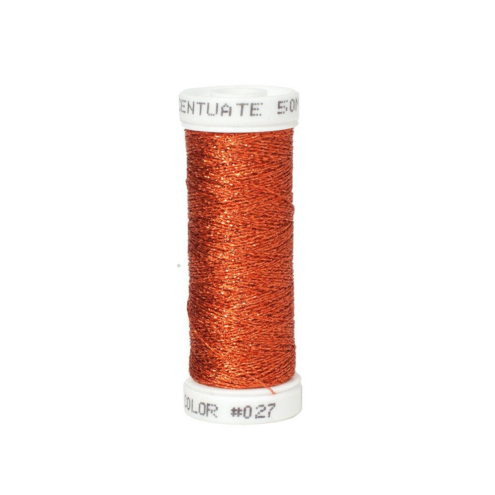 Accentuate MMA000 - MMA299