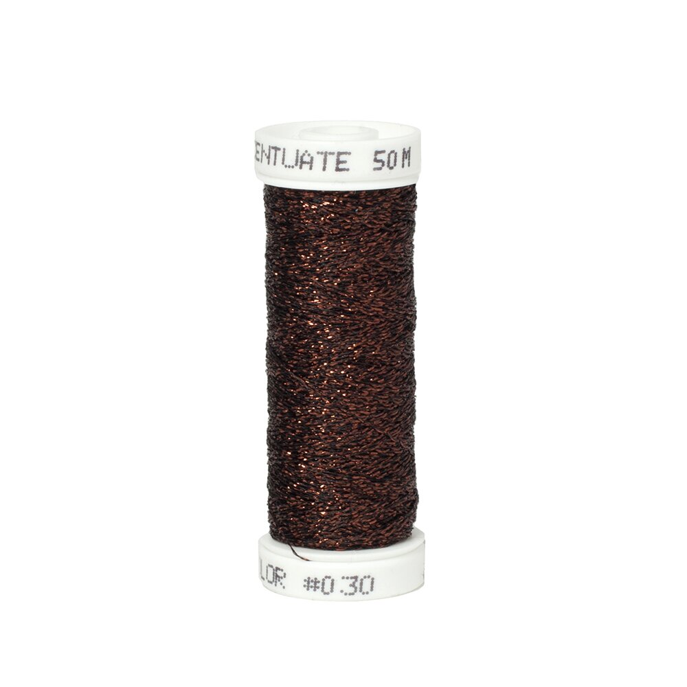 Accentuate MMA000 - MMA299