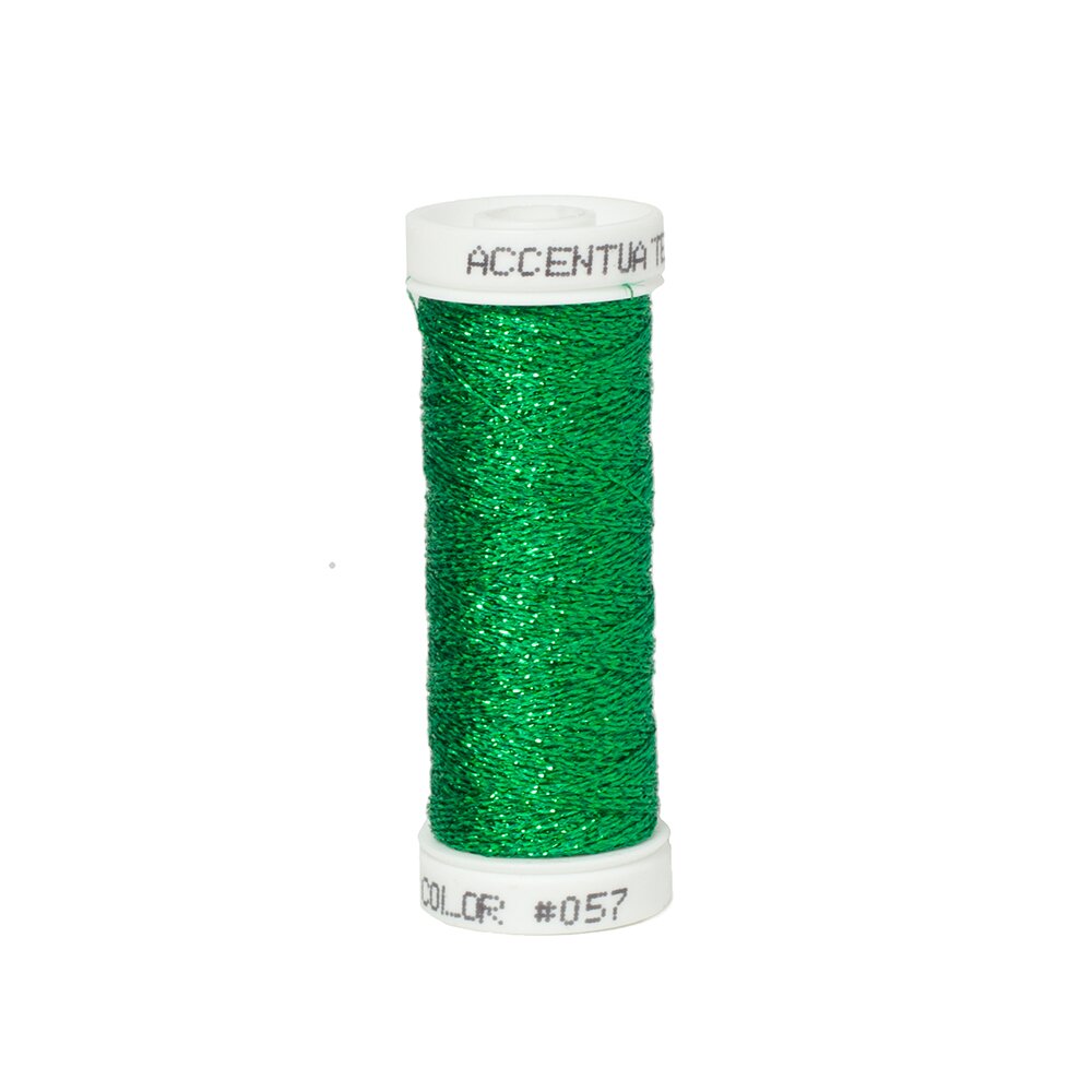 Accentuate MMA000 - MMA299