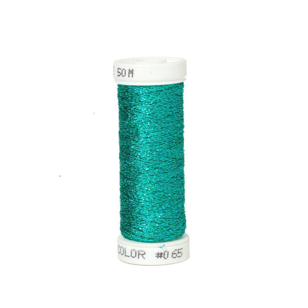 Accentuate MMA000 - MMA299