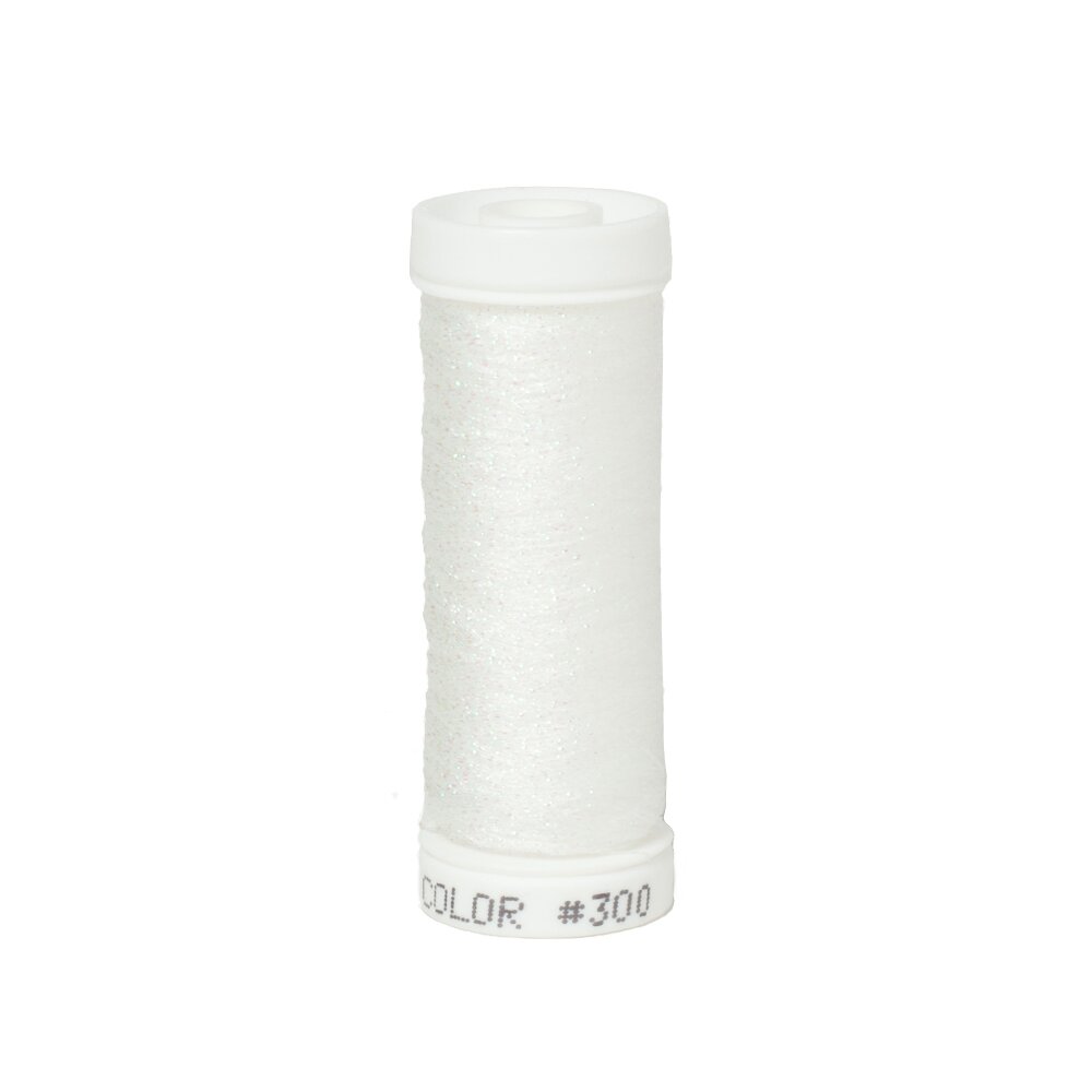 Accentuate MMA300 - MMA399