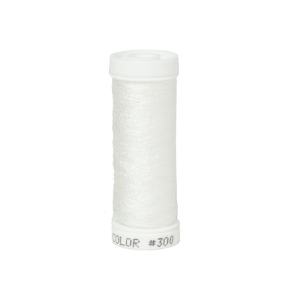 Accentuate MMA300 - MMA399