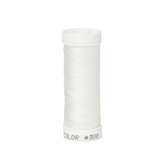 Accentuate MMA300 - MMA399