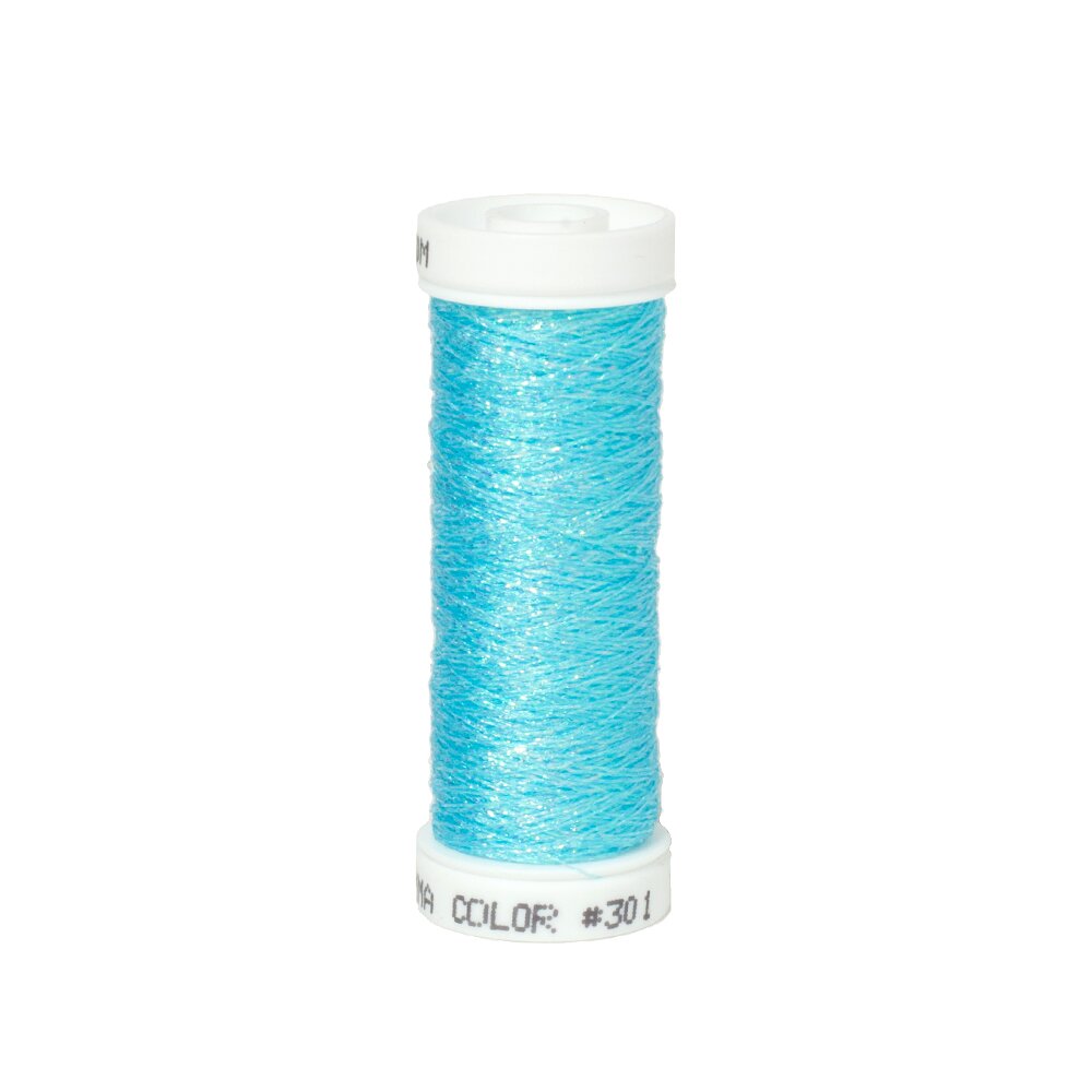 Accentuate MMA300 - MMA399