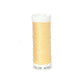 Accentuate MMA300 - MMA399