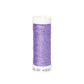 Accentuate MMA300 - MMA399