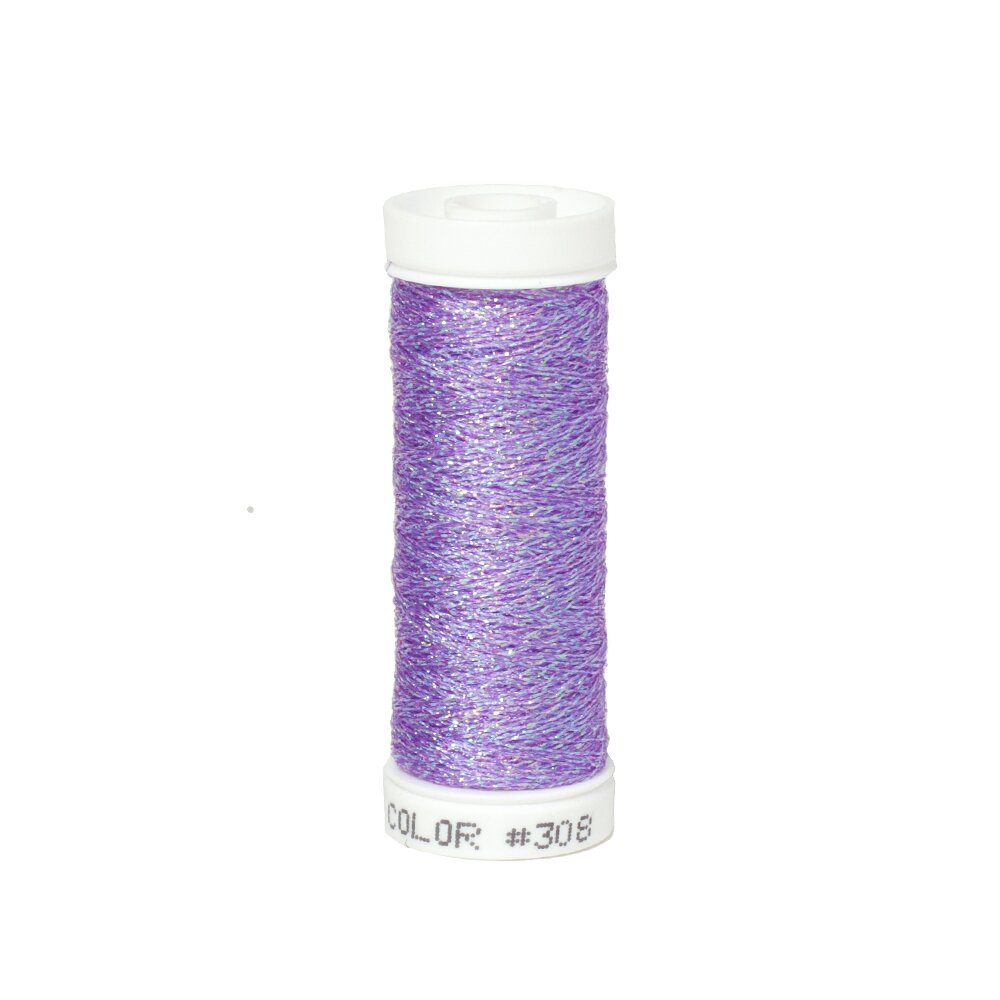 Accentuate MMA300 - MMA399
