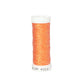 Accentuate MMA300 - MMA399