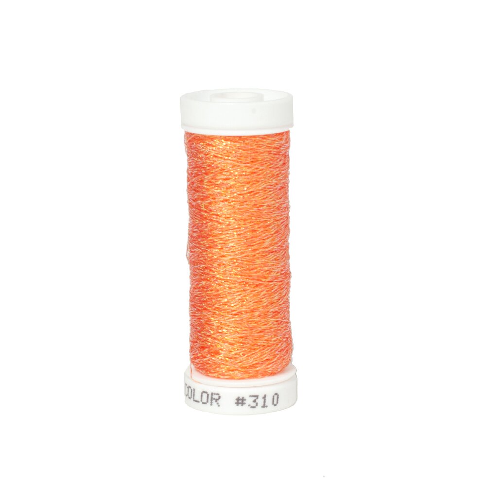 Accentuate MMA300 - MMA399