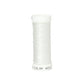 Accentuate MMA300 - MMA399