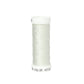 Accentuate MMA300 - MMA399
