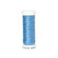 Accentuate MMA300 - MMA399