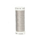 Accentuate MMA300 - MMA399