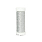 Accentuate MMA300 - MMA399
