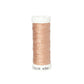 Accentuate MMA300 - MMA399