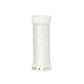 Accentuate MMA300 - MMA399