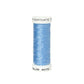 Accentuate MMA300 - MMA399
