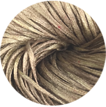 Straw Silk 0100 - 1099