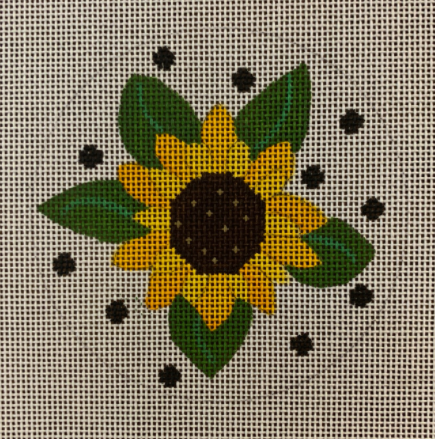 Sunflower O-09