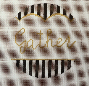 Gather O-11