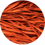 Straw Silk 0100 - 1099