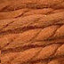 Planet Earth Silk 001 -099