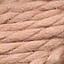 Planet Earth Silk 001 -099