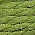Planet Earth Silk 001 -099
