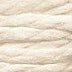 Planet Earth Silk 001 -099