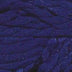 Planet Earth Silk 100 -199