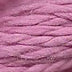 Planet Earth Silk 100 -199