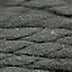 Planet Earth Silk 100 -199