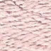 Planet Earth Silk Ply 1001 - 1099
