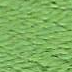 Planet Earth Silk Ply 1200 - 1299