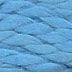Planet Earth Silk 200 -299
