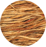 Straw Silk 0100 - 1099