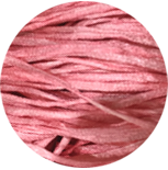 Straw Silk 0100 - 1099