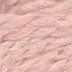 Planet Earth Wool 001 - 099