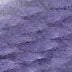 Planet Earth Wool 100 - 199