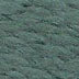 Planet Earth Wool 200 - 299