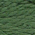 Planet Earth Wool 001 - 099