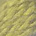 Planet Earth Wool 001 - 099