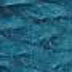 Planet Earth Wool 001 - 099