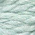 Planet Earth Wool 001 - 099