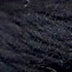 Planet Earth Wool 100 - 199