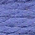 Planet Earth Wool 100 - 199