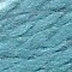 Planet Earth Wool 100 - 199